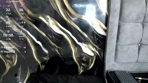 Snapshot of mature_gold chatting on October 7, 1:30 pm mature_gold online show from October 7, 1:30 pm