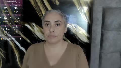 Snapshot of mature_gold chatting on October 10, 12:26 pm mature_gold online show from October 10, 12:26 pm