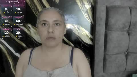 Snapshot of mature_gold chatting on October 16, 12:39 pm mature_gold online show from October 16, 12:39 pm