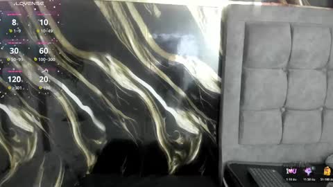 Snapshot of mature_gold chatting on October 19, 12:17 pm mature_gold online show from October 19, 12:17 pm