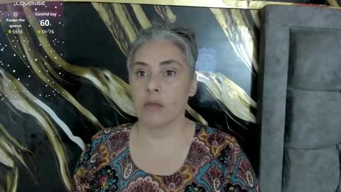 Snapshot of mature_gold chatting on October 28, 12:30 pm mature_gold online show from October 28, 12:30 pm