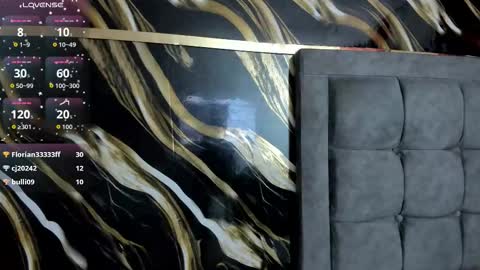 Snapshot of mature_gold chatting on October 31, 1:01 pm mature_gold online show from October 31, 1:01 pm