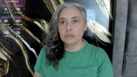 Snapshot of mature_gold chatting on November 2, 11:56 am mature_gold online show from November 2, 11:56 am