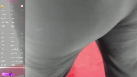 danna mature online show from May 3, 11:38 am