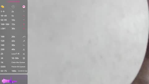 danna mature online show from May 5, 11:51 am