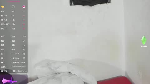 danna mature online show from May 13, 11:51 am