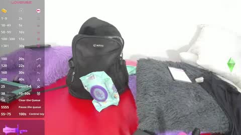 danna mature online show from June 8, 12:05 pm