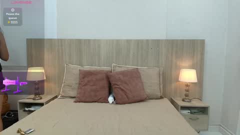 katerin online show from January 25, 11:44 am