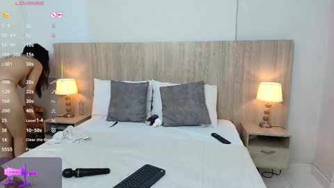 katerin online show from March 5, 11:06 am