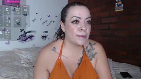 Mature liaa online show from February 21, 10:27 am