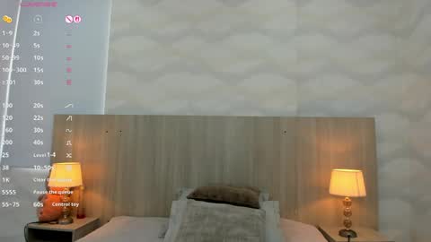 Snapshot of mature_marce chatting on May 13, 7:22 pm Marce online show from May 13, 7:22 pm