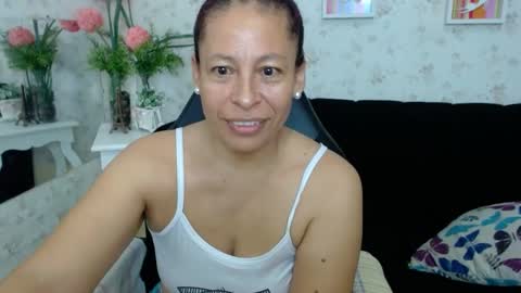 Martina online show from December 19, 7:07 am