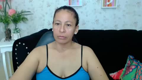 Martina online show from December 20, 6:19 am