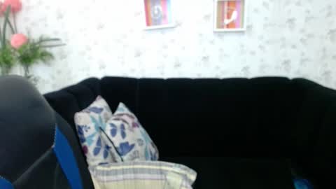 Martina online show from December 20, 10:54 pm