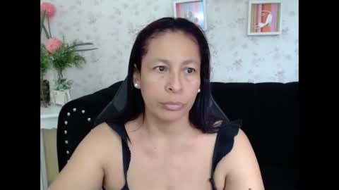 Martina online show from December 22, 5:53 pm