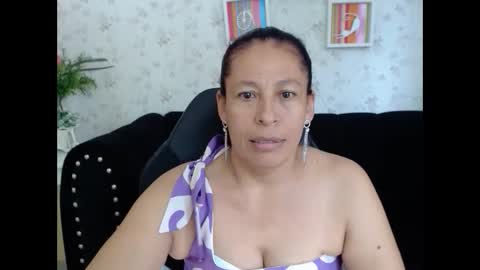 Martina online show from December 23, 7:20 pm