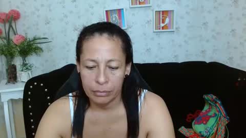 Martina online show from December 29, 6:24 am