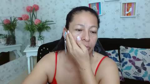 Martina online show from December 30, 8:10 am