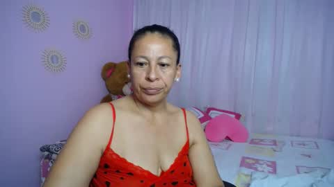 Martina online show from January 8, 6:20 am