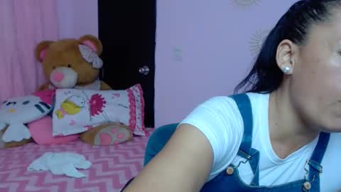 Martina online show from January 13, 10:56 pm