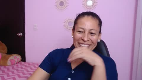 Martina online show from January 23, 10:44 pm
