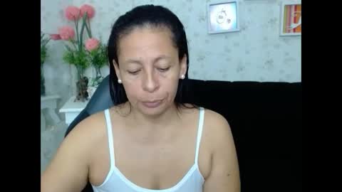 Martina online show from January 26, 5:23 am