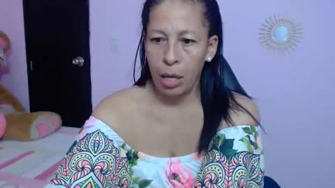 Martina online show from January 29, 4:58 am