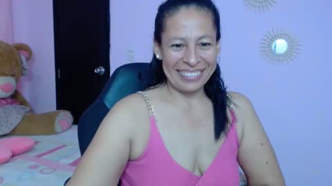 Martina online show from February 1, 6:43 am