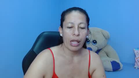 Martina online show from February 2, 5:32 am