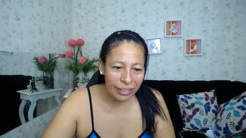 Martina online show from February 8, 6:43 am