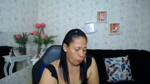 Martina online show from February 9, 8:54 am
