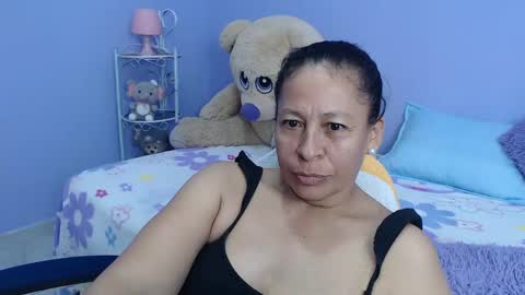 Martina online show from February 23, 4:50 am