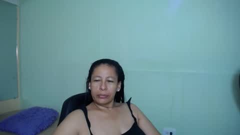 Martina online show from February 26, 6:58 am