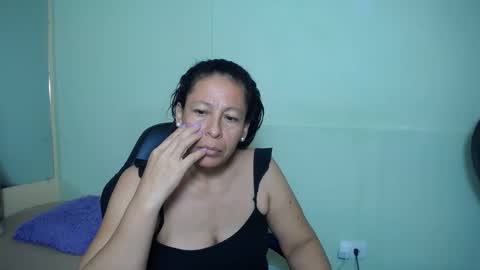 Martina online show from February 26, 10:04 am