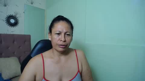 Martina online show from March 1, 8:45 am
