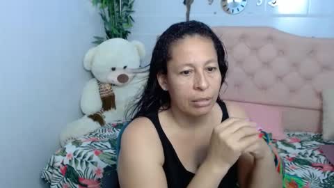 Snapshot of mature_martina_ chatting on September 30, 11:54 pm Martina online show from September 30, 11:54 pm