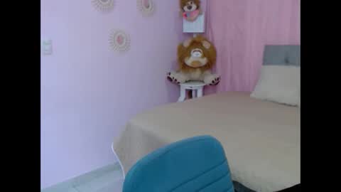 Snapshot of mature_martina_ chatting on October 11, 11:53 am Martina online show from October 11, 11:53 am