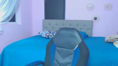 Snapshot of mature_martina_ chatting on January 8, 8:55 pm Martina online show from January 8, 8:55 pm