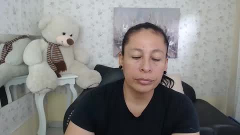 Martina online show from May 4, 9:00 pm