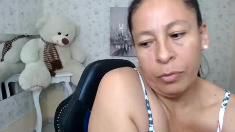 Martina online show from May 10, 11:15 am