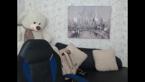 Martina online show from May 13, 10:34 am