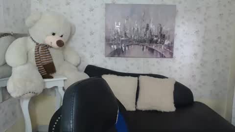 Martina online show from May 15, 10:06 pm
