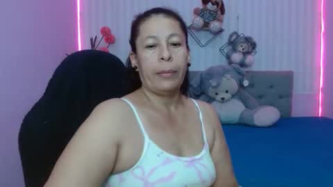 Martina online show from May 17, 11:06 am