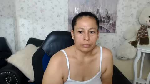 Martina online show from June 19, 10:08 am