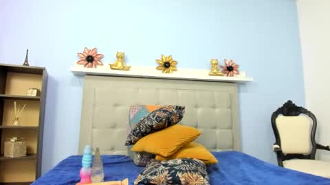 Snapshot of mature_sexylove chatting on November 7, 1:05 am mature_sexylove online show from November 7, 1:05 am