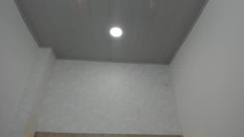 Vayolet Castro online show from January 9, 10:31 pm