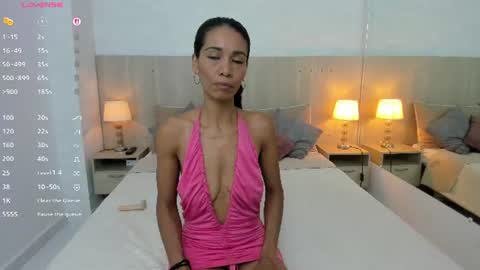 Snapshot of mature_vayolet chatting on June 28, 11:27 am Vayolet Castro online show from June 28, 11:27 am