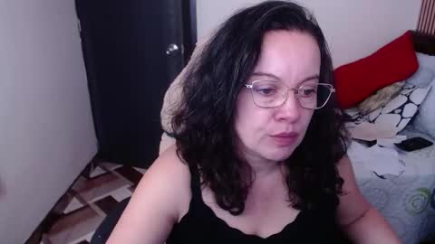 Snapshot of mature_wolf chatting on January 8, 3:14 pm Sonia online show from January 8, 3:14 pm