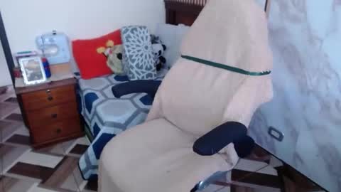 Snapshot of mature_wolf chatting on February 2, 3:11 pm Sonia online show from February 2, 3:11 pm