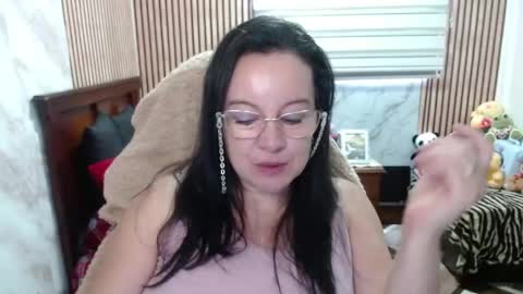 Sonia online show from April 27, 2:48 pm